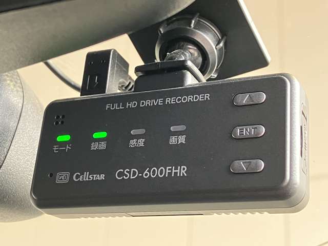 トヨタ クラウン　ハイブリッド ハイブリッド ２．５ Ｇ H28年 (近畿) 99