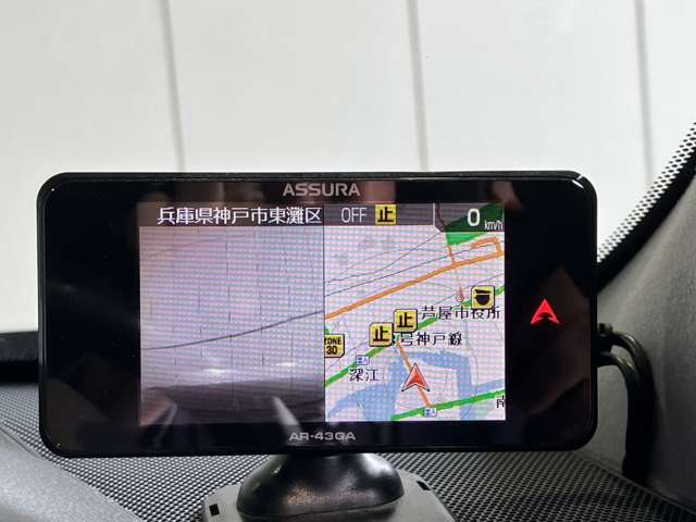 トヨタ クラウン　ハイブリッド ハイブリッド ２．５ Ｇ H28年 (近畿) 99