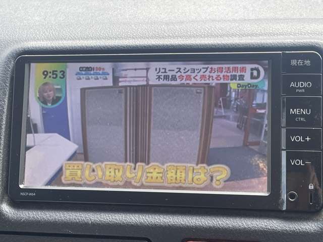 トヨタ ハイエースバン ２．０ ＤＸ ロング H26年 () 99