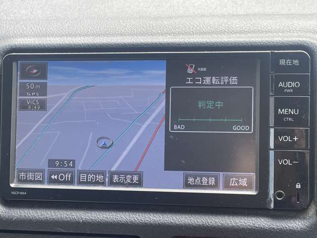 トヨタ ハイエースバン ２．０ ＤＸ ロング H26年 () 99