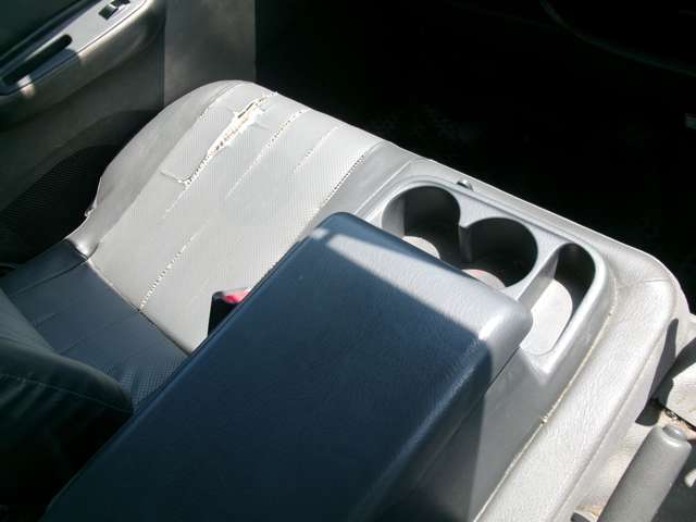 マツダ ボンゴバン 入浴車 H24年 (近畿) 99