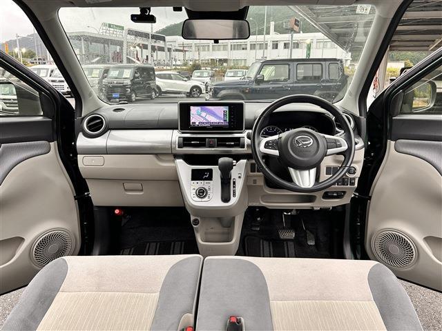 ダイハツ キャスト　スタイル スタイル ６６０ Ｇ ＳＡＩＩＩ H29年 () 99