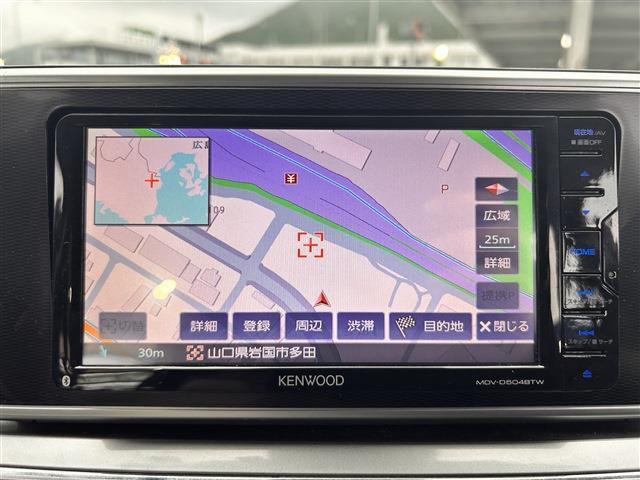 ダイハツ キャスト　スタイル スタイル ６６０ Ｇ ＳＡＩＩＩ H29年 () 99