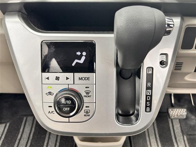 ダイハツ キャスト　スタイル スタイル ６６０ Ｇ ＳＡＩＩＩ H29年 () 99