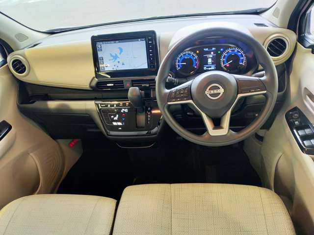 日産 デイズ ６６０ Ｘ R8年 (中国) 99