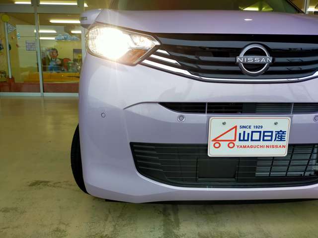 日産 デイズ ６６０ Ｘ R8年 (中国) 99