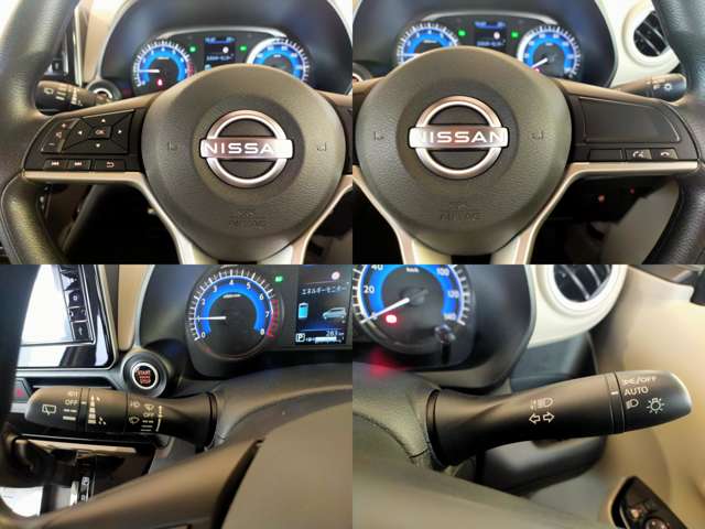 日産 デイズ ６６０ Ｘ R8年 (中国) 99