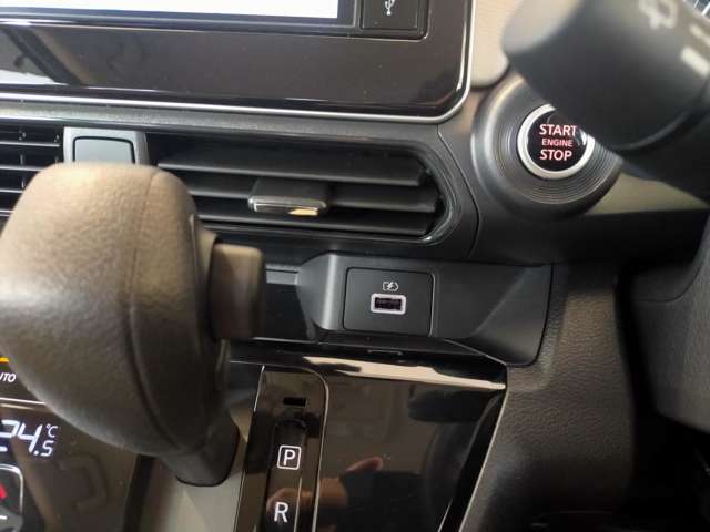 日産 デイズ ６６０ Ｘ R8年 (中国) 99