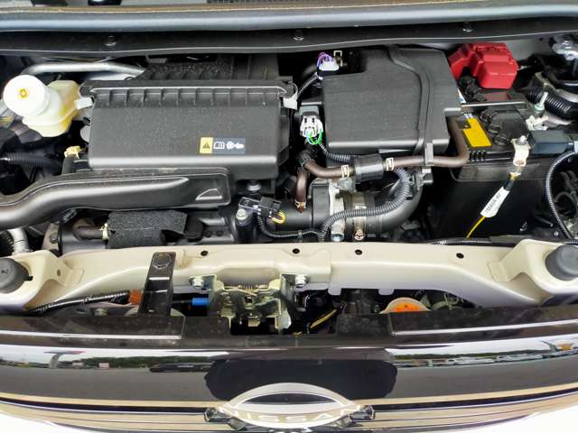 日産 デイズ ６６０ Ｘ R8年 (中国) 99