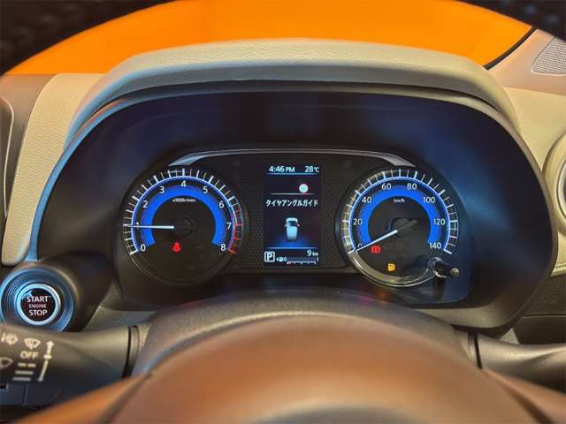 日産 デイズ ６６０ Ｘ R8年 () 99