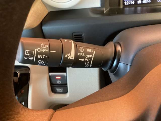 ホンダ Ｎ　ＢＯＸ ６６０ R8年 () 99