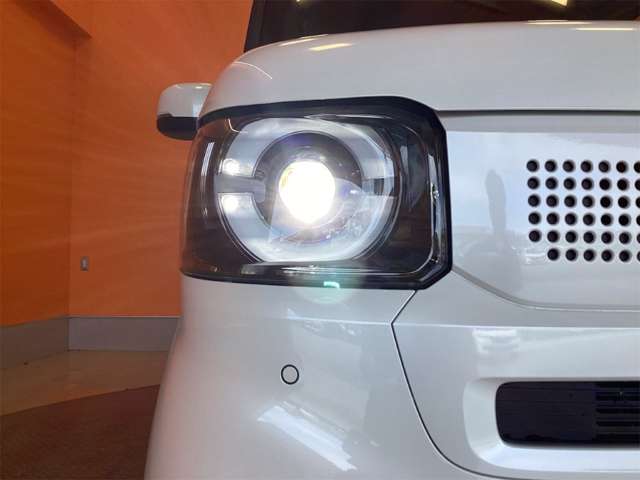 ホンダ Ｎ　ＢＯＸ ６６０ R8年 () 99