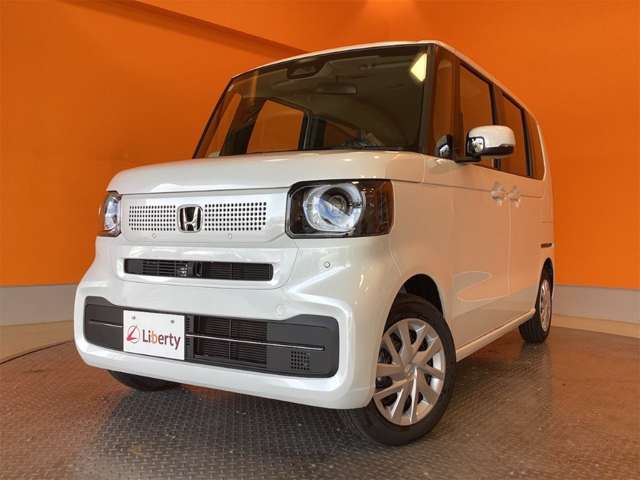 ホンダ Ｎ　ＢＯＸ ６６０ R8年 () 99