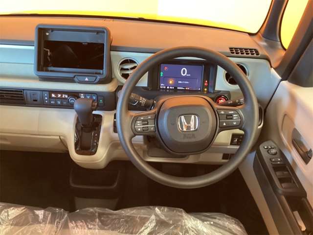 ホンダ Ｎ　ＢＯＸ ６６０ R8年 () 99