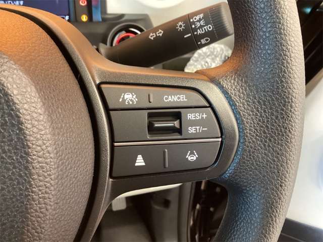 ホンダ Ｎ　ＢＯＸ ６６０ R8年 () 99