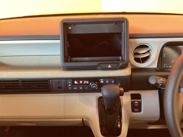 ホンダ Ｎ　ＢＯＸ ６６０ R8年 () 99