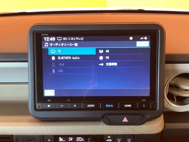 ホンダ Ｎ　ＢＯＸ ６６０ R8年 () 99