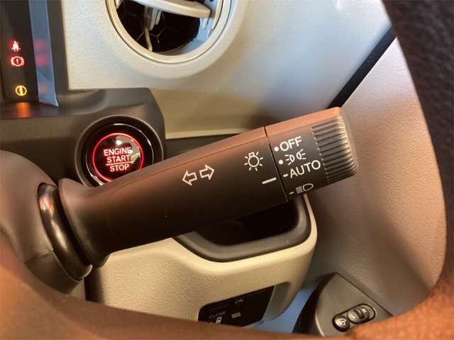 ホンダ Ｎ　ＢＯＸ ６６０ R8年 () 99
