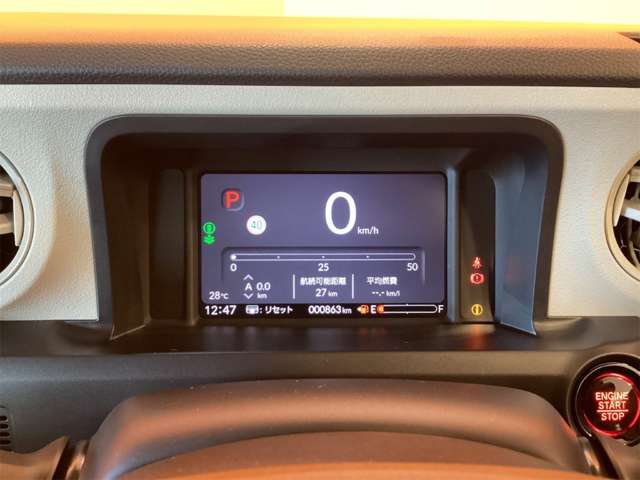 ホンダ Ｎ　ＢＯＸ ６６０ R8年 () 99
