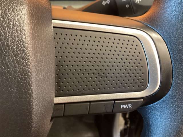 ダイハツ タント ６６０ Ｘ リミテッド R8年 () 99