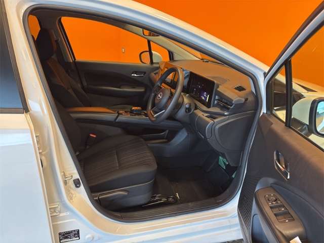 日産 ノート １．２ Ｘ R6年 () 99