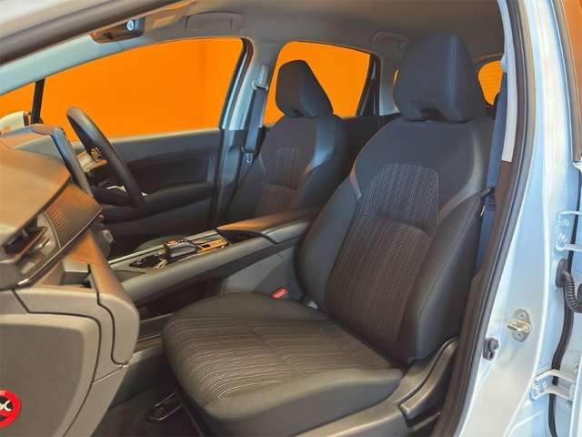 日産 ノート １．２ Ｘ R6年 () 99
