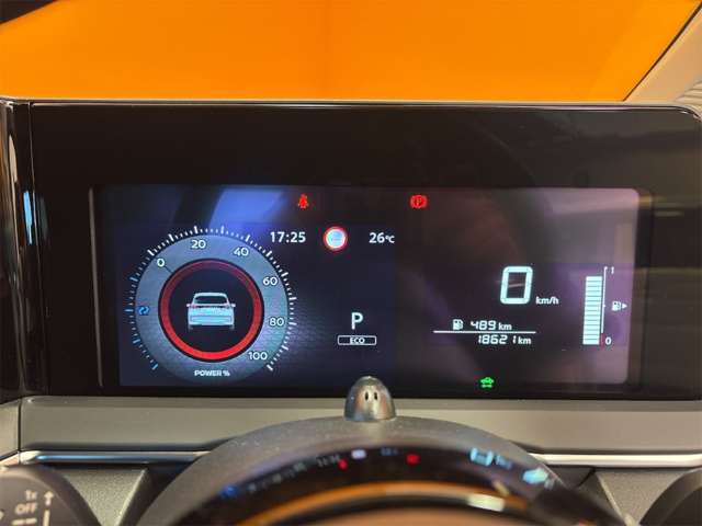 日産 ノート １．２ Ｘ R6年 () 99
