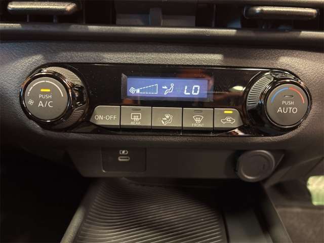 日産 ノート １．２ Ｘ R6年 () 99