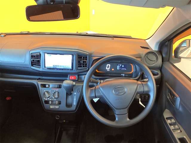 ダイハツ ミラ　イース ６６０ Ｌ ＳＡＩＩＩ R3年 () 99