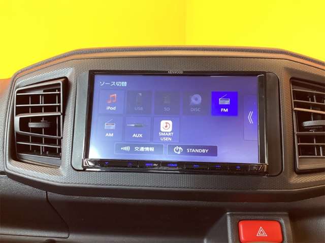 ダイハツ ミラ　イース ６６０ Ｌ ＳＡＩＩＩ R3年 () 99