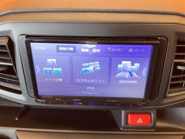 ダイハツ ミラ　イース ６６０ Ｌ ＳＡＩＩＩ R3年 () 99