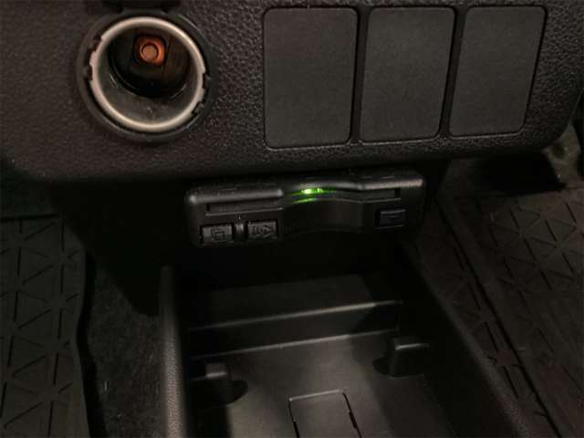 ダイハツ ミラ　イース ６６０ Ｌ ＳＡＩＩＩ R3年 () 99