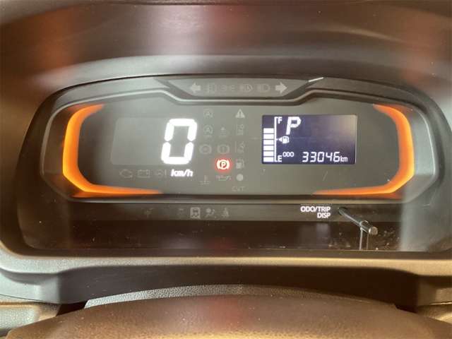 ダイハツ ミラ　イース ６６０ Ｌ ＳＡＩＩＩ R3年 () 99