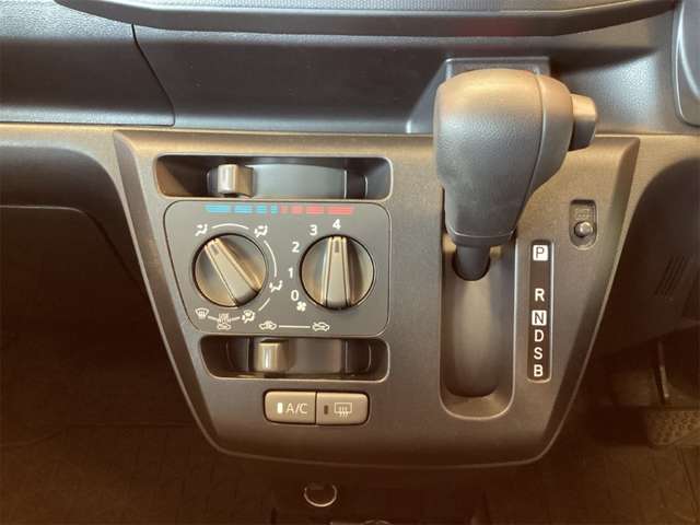 ダイハツ ミラ　イース ６６０ Ｌ ＳＡＩＩＩ R3年 () 99