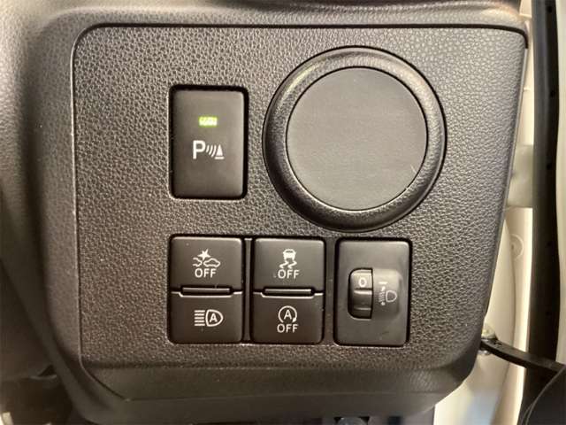 ダイハツ ミラ　イース ６６０ Ｌ ＳＡＩＩＩ R3年 () 99