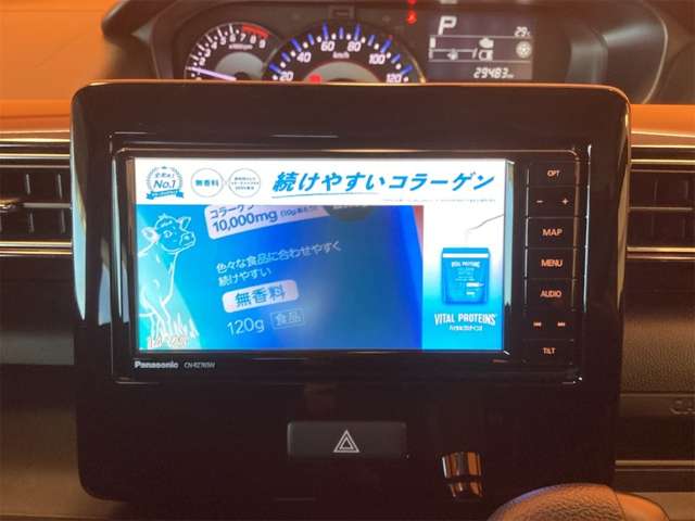 スズキ ワゴンＲ ６６０ スティングレー ハイブリッド Ｘ R3年 () 99