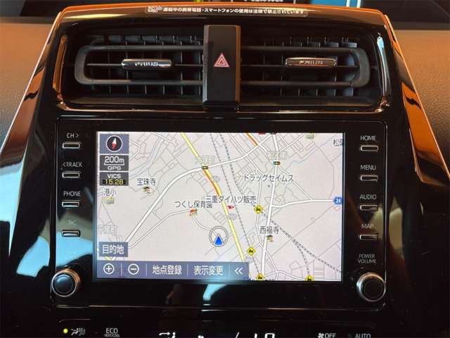 トヨタ プリウス １．８ Ｓ R3年 () 99