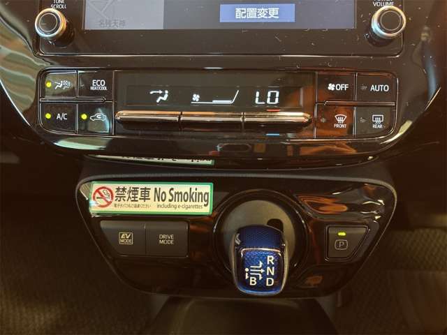 トヨタ プリウス １．８ Ｓ R3年 () 99