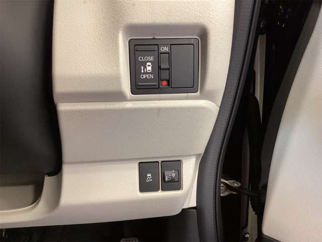 ホンダ Ｎ　ＢＯＸ ６６０ R8年 () 99