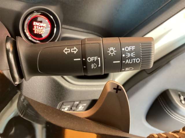 ホンダ Ｎ　ＢＯＸ カスタム ６６０ ターボ コーディネートスタイル ２トーン R8年 () 99