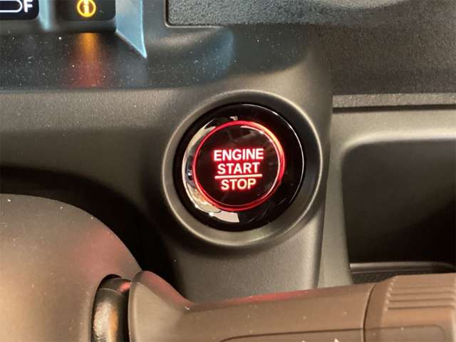 ホンダ Ｎ　ＢＯＸ カスタム ６６０ ターボ コーディネートスタイル ２トーン R8年 () 99