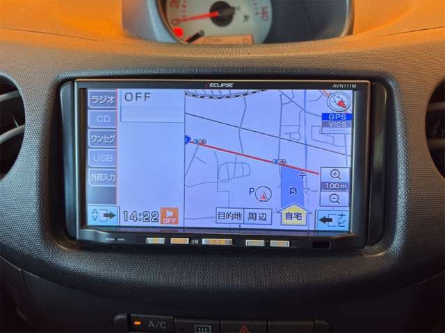 ダイハツ エッセ ６６０ Ｄ H23年 () 99