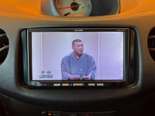 ダイハツ エッセ ６６０ Ｄ H23年 () 99