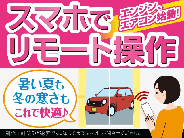 ホンダ ヴェゼル １．５ Ｅ：ＨＥＶ Ｚ R5年 (近畿) 99