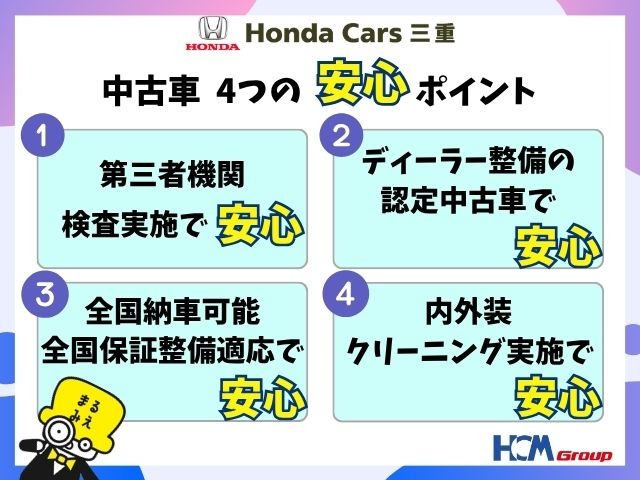 ホンダ ヴェゼル １．５ ハイブリッド Ｚ H26年 (近畿) 99