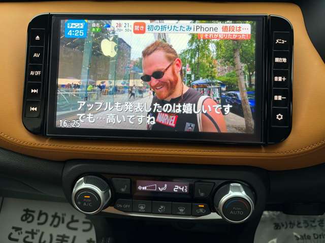 日産 キックス １．２ Ｘ ツートーン インテリアエディション （Ｅ－ＰＯＷＥＲ） R4年 (近畿) 99