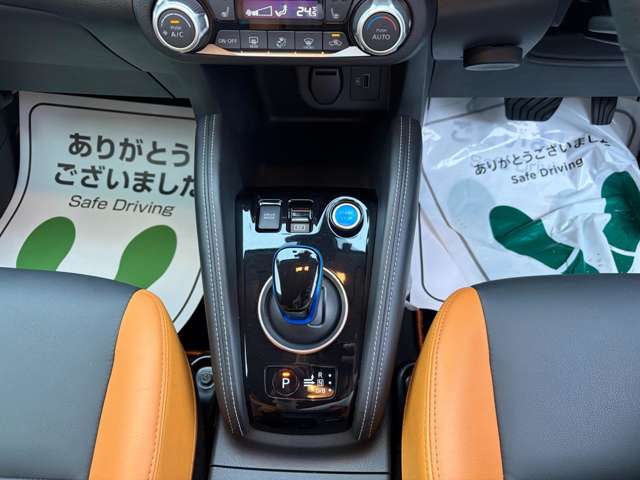 日産 キックス １．２ Ｘ ツートーン インテリアエディション （Ｅ－ＰＯＷＥＲ） R4年 (近畿) 99