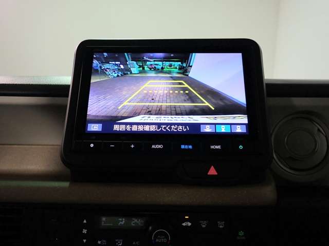 ホンダ Ｎ　ＢＯＸ ６６０ R7年 () 99