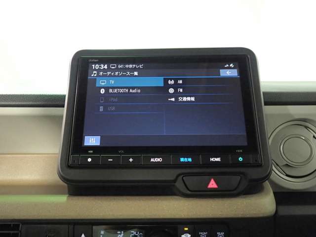 ホンダ Ｎ　ＢＯＸ ６６０ R7年 () 99