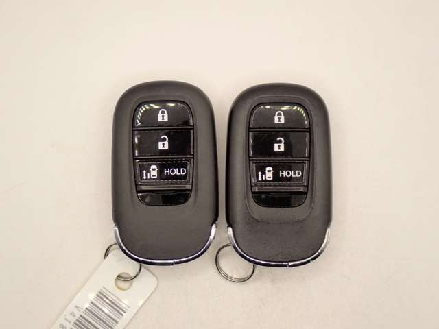 ホンダ Ｎ　ＢＯＸ ６６０ R7年 () 99